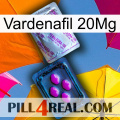 Vardenafil 20Mg 37